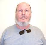 James Isaac Bradshaw