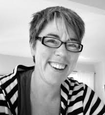 TCV_160920_Broad_Layout 1