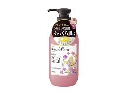 ボディケアの時間を楽しく いい香りのプチプラボディクリーム を厳選 ボディクリーム いい香り ボディークリーム