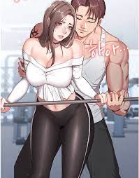 ← back to apoll comics. Fitness Apoll Comics