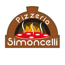 From wikimedia commons, the free media repository. Ristorante Pizzeria Simoncelli Facebook