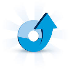 I have a new favorite msi extraction tool called lessmsierables. Free Windows Installer Msi Installer Tool Installaware