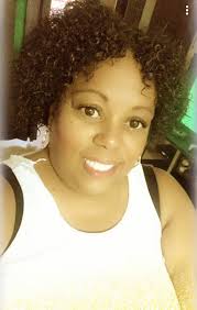 Question !!!!!! I need suggestions now that I'm all natural considering  dying my hair what's your opinion I need feedback because I really don't  want to put any kind of harsh chemicals