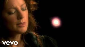 Sarah McLachlan