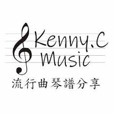 他 不 但 会 弹 钢 琴 ，而 且 会 拉 小 提 琴 。 他 不 但 會 彈 鋼 琴 ，而 且 會 拉 小 提 琴 。 这 件 事 不 但 与 我 有 关 ，而 且 与 你 有 关 。 這 件 事 不 但 與 我 有 關 ，而 且 與 你 有 關 。 Kennyc S é¦™æ¸¯æµè¡Œæ›²ç´è­œåˆ†äº« Prispevky Facebook