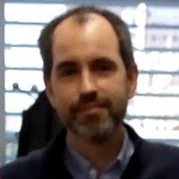 20+ perfiles de «Martos Carrillo»