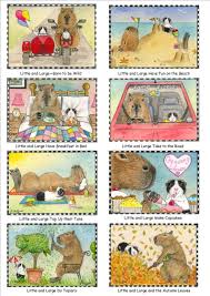 Pin On Saker Att Kopa