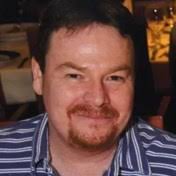 Remembering Baxter Springs High School