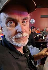 A Sample Of Somerset