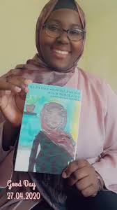 @Zhra_Fa_NDiay's video Tweet