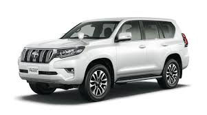 トヨタ ランドクルーザー70 バン ランクル30周年特別仕様車 5mt 4wd ワンオーナー 社外sdナビ etc 純正フロアマット 純正16インチaw 背面タイヤ エアバックダブル 保証書 ãƒ©ãƒ³ãƒ‰ã‚¯ãƒ«ãƒ¼ã‚¶ãƒ¼ãƒ—ãƒ©ãƒ‰ãŒãƒžã‚¤ãƒŠãƒ¼ãƒã‚§ãƒ³ã‚¸ åŒæ™‚ã«ãƒ©ãƒ³ã‚¯ãƒ«70å'¨å¹´è¨˜å¿µãƒ¢ãƒ‡ãƒ«ã‚'è¨­å®š è‡ªå‹•è»Šæƒ…å ± ãƒ‹ãƒ¥ãƒ¼ã‚¹ Web Cartop