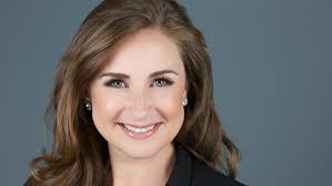 United Way of the Greater Lehigh Valley hires four new staff and other  hires, promotions and awards