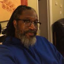 David Mon Louis (chrtiancommunity)