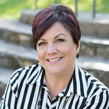 Staff & Board of Directors