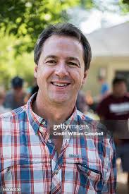426 Steve Bullock Montana Stock Photos, High-Res Pictures, and Images