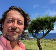 António pedro cerdeira tem uma carreira longa na representação, mas o ator tem também uma outra reputação: Doente De Risco Antonio Pedro Cerdeira Viveu Em Panico Com A Covid 19 E Ate Emagreceu Atualidade Flash