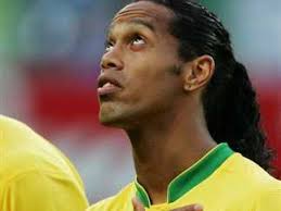 فضلاً عن ذلك، يحتوي هذا التحديث على تحسينات متعلقة بالاستقرار والأداء. Ø±ÙˆÙ†Ø§Ù„Ø¯ÙŠÙ†ÙŠÙˆ Ùˆ Ø¨Ø§ØªÙˆ Ùˆ Ø£Ø¯Ø±ÙŠØ§Ù†Ùˆ Ø®Ø§Ø±Ø¬ Ù‚Ø§Ø¦Ù…Ø© Ø§Ù„Ø¨Ø±Ø§Ø²ÙŠÙ„ ÙÙ‰ ÙƒØ£Ø³ Ø§Ù„Ø¹Ø§Ù„Ù… Ø§Ù„Ù…ØµØ±ÙŠ Ø§Ù„ÙŠÙˆÙ…