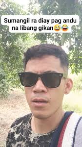 Ariel Refugio Malnegro