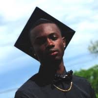 40+ "David Luster" profiles