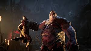 Dark alliance is part of a new wave of dnd games that is. Qlpxslyu2gxwcm