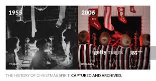 The bulk of these images are able to be embedded in websites and blogs freely. Getty Images Home Facebook