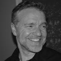 Jim Boudreau Email & Phone Number