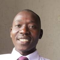 Okiring Emmanuel Eridu