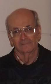 Obituary for Rudy Lloyd Creps