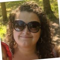 2100+ "The Shires" profiles