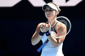 2013 溫布頓女雙決賽wimbledon final 謝淑薇、彭帥 vs ashleigh barty,casey dellacqua part4. Qkwy Bgqty Tom