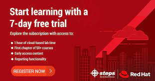 Red Hat Learning Subscription Kochi Learning Online Learning Classroom Training