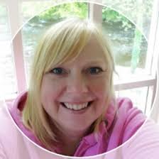 Mum, it's me! 🌟 Overjoyed to have made the Yorkshire Business Insider's 42  Under 42 list this year. And to top it off, I've only gone and made the  front cover. Wow.