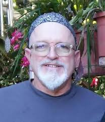 Tom Carl Giovannoni Obituary