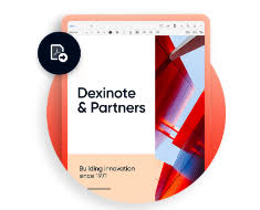 Maybe you would like to learn more about one of these? Free Adobe Acrobat Pro Download Free Trial Adobe Acrobat