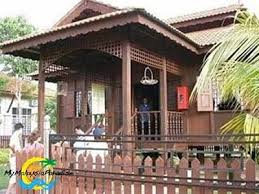 Tapi tempat yang paling popular di sini ialah menara condong teluk intan atau nama lainnya menara jam condong teluk intan. 13 Homestay Menarik Di Sabak Bernam Inilah Sebab Anda Perlu Ke Sana Cari Homestay