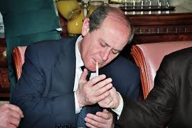 Devlet bahçeli kimdir, hayatı ve biyografisi. Bahceli Icin Bir Portre Denemesi Ketum Itidalli Ve Hesapci Kronos News Bagimsiz Haber Sitesi