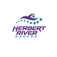 2025 Herbert River LC Meet event image