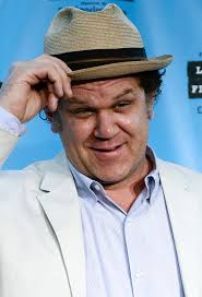 John reilly, a veteran soap opera actor best known for his role as sean donely on general hospital , has died. John C Reilly Wikiwand