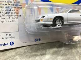 Image result for Arctic White 1991 Camaro