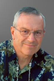 Robert "Bob" Denis Gage, Sr.