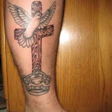 Your writer will make the necessary amendments free of charge. 20 Most Beautiful Dove Tattoo Designs And Meanings Styles At Life