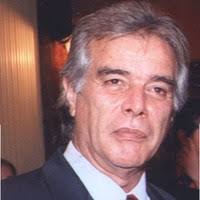 Luiz Antonio Gonçalves
