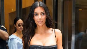 This includes development of her skincare line in 2022. Kim Kardashian West On Her New Makeup Line And Why North West Is The Next Contouring Star Vogue