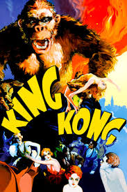 Scopri ricette, idee per la casa, consigli di stile e altre idee da provare. King Kong Videa 1933 Filmek Magyar Online Hd Teljes Online