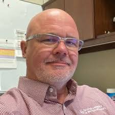 Michael Kellett's Instagram, Twitter & Facebook