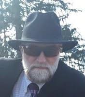 Larry Conn Obituary (2021)