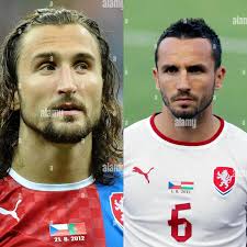 ⚽️فوتبالوژی⚽️