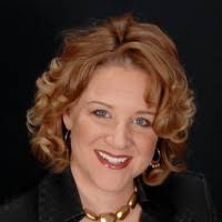 Heather Downing Email & Phone Number