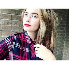 Log In Instagram Oliver Peoples Fan Faces How To Wear