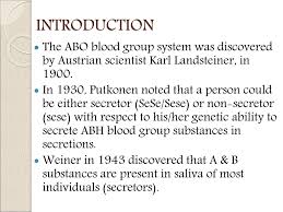 Forensic Serology.Pptx